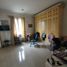 3 Habitación Casa en venta en Pondok Aren, Banten, Pondok Aren, Tangerang, Banten