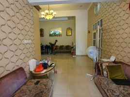 3 Habitación Casa en venta en Pondok Aren, Banten, Pondok Aren, Tangerang, Banten