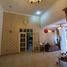 3 Habitación Casa en venta en Pondok Aren, Banten, Pondok Aren, Tangerang, Banten