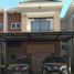 4 Habitación Casa en venta en Duren Sawit, Jakarta, Duren Sawit, Jakarta Timur