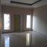 4 Habitación Casa en venta en Duren Sawit, Jakarta, Duren Sawit, Jakarta Timur