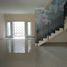 4 Habitación Casa en venta en Duren Sawit, Jakarta, Duren Sawit, Jakarta Timur