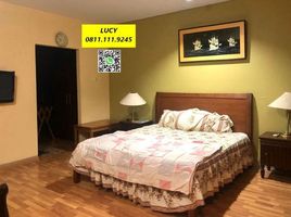 Villa 5 chambre à vendre à Pondok Aren, Banten, Pondok Aren, Tangerang