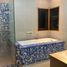 Villa 5 chambre à vendre à Pondok Aren, Banten, Pondok Aren, Tangerang