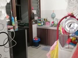 3 Bilik Tidur Kondo for sale in Damansara, Petaling, Damansara