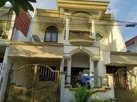 5 Habitación Casa en venta en Tambaksari, East Jawa, Tambaksari