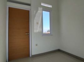 3 Kamar Vila for sale in 23 Paskal Shopping Center, Andir, Sumurbandung