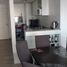 1 Schlafzimmer Appartement zu vermieten in La Capital, Santa Fe, La Capital