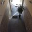Condominium 2 chambre à vendre à Lanus, Buenos Aires, Lanus
