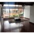 3 Bedroom Villa for sale in Santafé Mall (Centro Comercial Santafé Bogotá), Bogota, La Calera