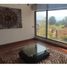 3 Bedroom Villa for sale in Fundacion Cardioinfantil-Instituto de Cardiologia, Bogota, La Calera