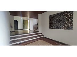 3 Habitación Villa en venta en Mina De Sal De Nemocón, Bogotá, La Calera