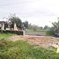 3 Habitación Villa en venta en Ngaglik, Yogyakarta, Ngaglik