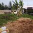 3 Habitación Villa en venta en Ngaglik, Yogyakarta, Ngaglik
