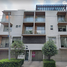 Condominium 4 chambre à vendre à Miguel Hidalgo, Mexico City, Miguel Hidalgo, Mexico City