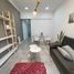 Condominium 2 chambre à vendre à General Pueyrredon, Buenos Aires, General Pueyrredon