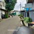  Terreno (Parcela) en venta en Sawangan, West Jawa, Sawangan, Bogor, West Jawa