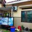  Terreno (Parcela) en venta en Sawangan, West Jawa, Sawangan, Bogor, West Jawa
