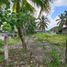  Land for sale in Pavia, Iloilo, Pavia