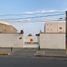 Studio House for sale in Monteria, Cordoba, Monteria, Cordoba