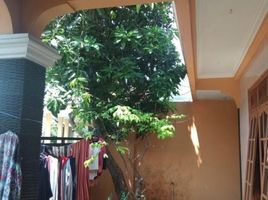 3 Bedroom House for sale in Sawangan, West Jawa, Sawangan