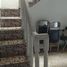 3 Bedroom House for sale in Sawangan, West Jawa, Sawangan