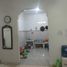 3 Bedroom House for sale in Sawangan, West Jawa, Sawangan