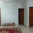 3 Bedroom House for sale in Sawangan, West Jawa, Sawangan