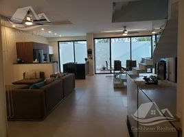 Maison 3 chambre à vendre à Cancun, Quintana Roo, Cancun