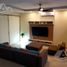 Maison 3 chambre à vendre à Cancun, Quintana Roo, Cancun