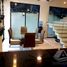 Maison 3 chambre à vendre à Cancun, Quintana Roo, Cancun