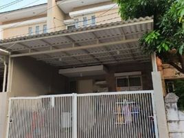 3 Habitación Casa en venta en Tambaksari, East Jawa, Tambaksari