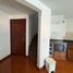 1 Bedroom Apartment for sale in Colombia, Bogota, Cundinamarca, Colombia