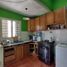 Maison 2 chambre à vendre à Moron, Buenos Aires, Moron