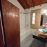 Maison 2 chambre à vendre à Moron, Buenos Aires, Moron