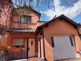 Maison 2 chambre à vendre à Moron, Buenos Aires, Moron
