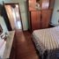 Maison 2 chambre à vendre à Moron, Buenos Aires, Moron