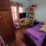 Maison 2 chambre à vendre à Moron, Buenos Aires, Moron