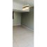 1 Schlafzimmer Appartement zu verkaufen in General Pueyrredon, Buenos Aires, General Pueyrredon