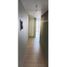 1 Schlafzimmer Appartement zu verkaufen in General Pueyrredon, Buenos Aires, General Pueyrredon