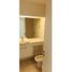 1 Schlafzimmer Appartement zu verkaufen in General Pueyrredon, Buenos Aires, General Pueyrredon