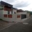3 Habitación Casa en venta en Depok, Yogyakarta, Depok