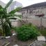 3 Habitación Casa en venta en Depok, Yogyakarta, Depok