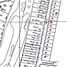  Terreno (Parcela) en venta en Lakarsantri, East Jawa, Lakarsantri