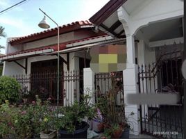 5 Habitación Villa en venta en Gunung Anyar, East Jawa, Gunung Anyar