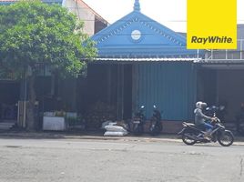 4 Bedroom House for sale in Sukomanunggal, Surabaya, Sukomanunggal