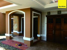 3 Habitación Villa en venta en Kenjeran, East Jawa, Kenjeran