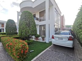 3 Habitación Villa en venta en San Jose De Cucuta, Norte De Santander, San Jose De Cucuta