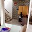 2 Bedroom Villa for sale in Benowo, Surabaya, Benowo