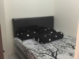 2 Kamar Kondominium for rent in Mulyorejo, Surabaya, Mulyorejo